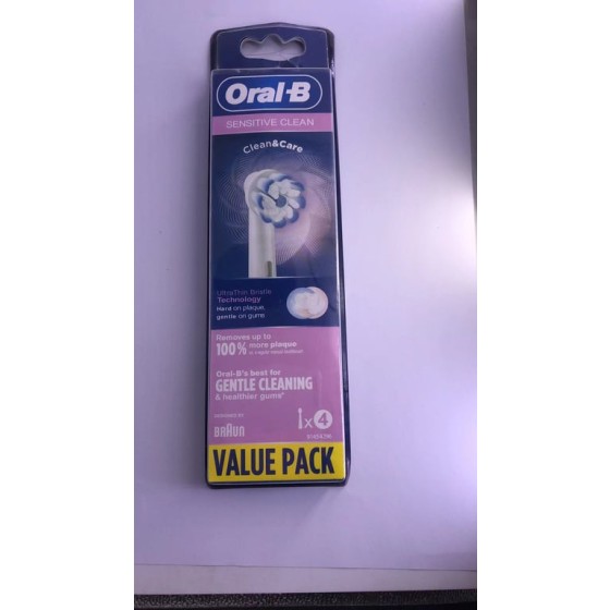 EB60-4 New Model